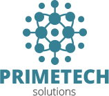 Primetech solutions